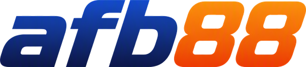 AFB88